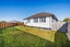 2 Avon Terrace, Roslyn, Palmerston North - Carousel 5