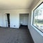2 Woolfield Road, Papatoetoe, Auckland - Carousel 20