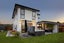 7 Nobilo Road, Kumeu - Carousel 37