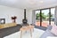 42 Hope Street, Shirley, Christchurch - Carousel 5