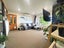 27A Quinns Road, Waiatarua, Auckland - Carousel 3