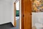 805 Richmond Road, Lepperton, New Plymouth - Carousel 19