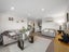 3 Lakeview Quay, Pyes Pa, Tauranga - Carousel 9