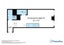 14/29 Webb Street, Te Aro, Wellington - Carousel 5