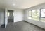 7E La Trobe Street, Pakuranga Heights, Auckland - Carousel 7