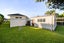 8 Ryan Avenue, Chartwell, Hamilton - Carousel 3