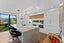 67 Sanctuary Drive, Stoke, Nelson, Nelson / Tasman - Carousel 3