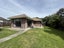 2/5 Gates Lane, Woolston, Christchurch - Carousel 9