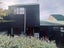 7/33 Halswater Drive, Churton Park, Wellington - Carousel 1