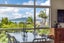 53 Parr Terrace, Castor Bay, Auckland - Carousel 4