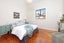 198 Main Highway, Ellerslie, Auckland - Carousel 8