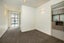 225/4 Wagener Place, Mount Albert, Auckland - Carousel 10