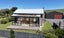 210 Jacks Bay Road, Hinahina, Owaka - Carousel 19