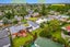 9 Kelston Street, New Lynn, Auckland - Carousel 28
