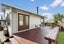 74B Ayton Drive, Totara Vale, Auckland - Carousel 8