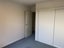 11A Havana Gardens, Shirley, Christchurch - Carousel 12