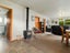 10D Enterprise Street, Alexandra, Alexandra - Carousel 5
