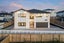23 Cirrus Way, Ranui, Auckland - Carousel 3