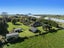 9 Moore Road, Thornton, Whakatane - Carousel 29