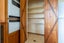 45 North Road, Kawakawa, Kawakawa - Carousel 7
