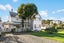 24 Third View Avenue, Beachlands, Auckland - Carousel 3