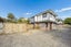 135B Great South Road, Greenlane, Auckland - Carousel 5