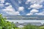 54 Hawai Street, Two Mile Bay, Taupo - Carousel 2