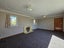 255 Wairakei Road, Bryndwr, Christchurch - Carousel 8