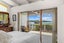 9 Sandy Beach Road, Tinopai, Matakohe - Carousel 4