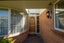 250 Herbert Street, Windsor, Invercargill - Carousel 17
