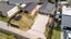103B Leander Road, Whangamata, Whangamatā - Carousel 23