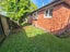 77 Brookfield Street, Hamilton East, Hamilton - Carousel 3