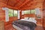 55 OHIWA RD, Papakura, Auckland - Carousel 14