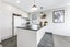 3 Chardonnay Way, Te Kauwhata, Te Kauwhata - Carousel 15