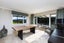 0 State Highway 2, Rimutaka Hill, Upper Hutt - Carousel 12