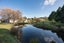 690 Wakefield-Kohatu Highway, Foxhill - Carousel 20