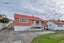 8 McCullough Avenue, Mount Roskill, Auckland - Carousel 13