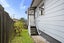 2/152 Rathgar Road, Henderson, Auckland - Carousel 20