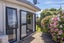 3 Sandpiper Court, Paraparaumu Beach, Paraparaumu - Carousel 25