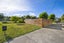 32 Palmerston Road, Havelock North, Havelock North - Carousel 13