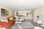 64 Kuaka Drive, Takanini, Auckland - Carousel 5
