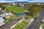 3/2 Ferguson Street, Manurewa East, Auckland - Carousel 2