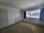 52 McCahill Views, Botany Downs, Auckland - Carousel 4