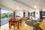 22A Westpoint Avenue, Harbour View, Lower Hutt, Wellington - Carousel 13
