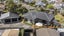 14 Pinehurst Place, Wattle Downs, Auckland - Carousel 1