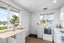 1/738 Ferry Road, Woolston, Christchurch City, Canterbury - Carousel 4