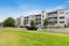 5/130 Stancombe Road, Flat Bush, Auckland - Carousel 3