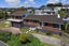 1/36 Masterton Road, Rothesay Bay, Auckland - Carousel 2