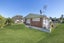 128 Wellington Street, Howick, Auckland - Carousel 3