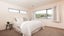 11 Crompton Avenue, Churton Park, Wellington - Carousel 12
